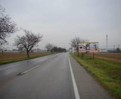 201223 Billboard, Dunajská Streda (vjazd do mesta od Komárna )