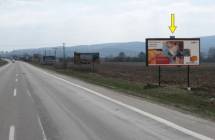 Card image cap151217 Billboard, Bratislava (Hodonínska, I/2, medzinárodná komunikácia)