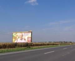 591037 Billboard, Senica (Vajanského ulica)