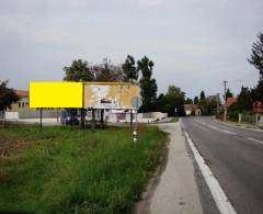 201215 Billboard, Kútniky (medzinárodný ťah Veľký Meder - Dunajská Streda )