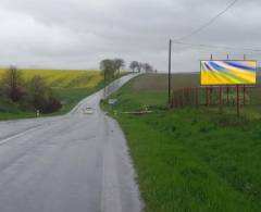 261031 Billboard, Spišská Belá (cesta I/77, O)