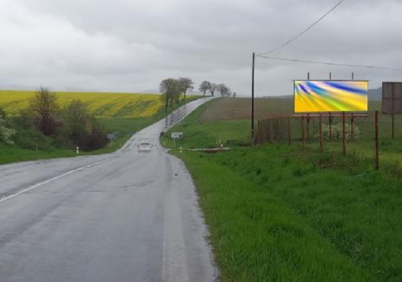 261031 Billboard, Spišská Belá (cesta I/77, O)