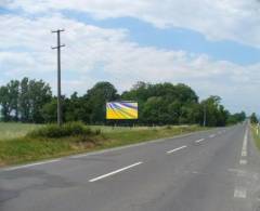 341055 Billboard, Lučenec-časť Fabianka (I/71,CLO MR-LC,O)