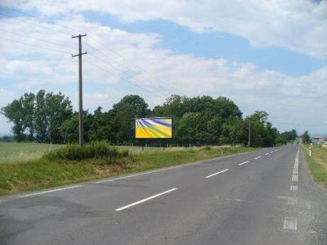 341055 Billboard, Lučenec-časť Fabianka (I/71,CLO MR-LC,O)