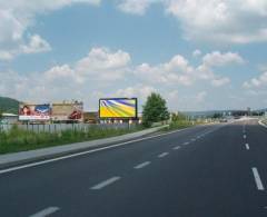 661017 Billboard, Svidník (E-371,PO-CLO Poľ/píla,O)