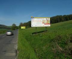 631028 Billboard, Krompachy (cestný ťah Krompachy - Košice)