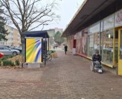 702320 Citylight, Trenčín (Šoltésovej-CZ)