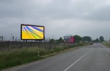 Card image cap431109 Billboard, Štúrovo-Obid (I/63-NZ/KN-CLO MR,V)