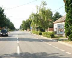 712006 Citylight, Trnava (Zelenečská/smer Zeleneč)