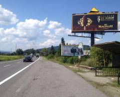 801772 Billboard, Žilina ()