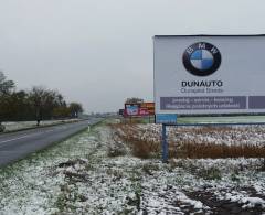 201023 Billboard, Veľké Blahovo (Lehnická cesta, II/572)