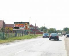 281693 Billboard, Košice (Ukrajinská - sm. Košice)