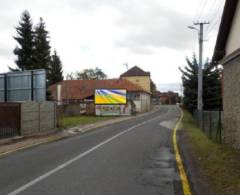 331116 Billboard, Liptovský Mikuláš (Ráztocká, I/18,J)