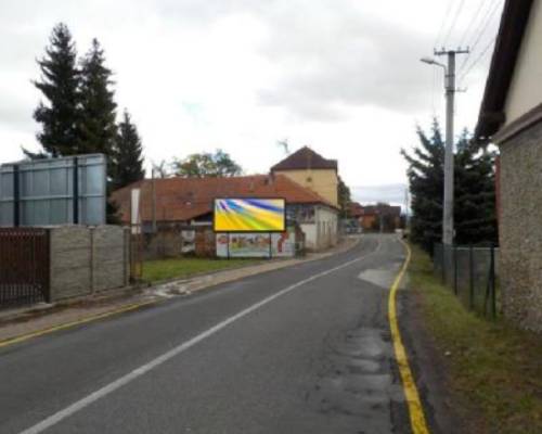 331116 Billboard, Liptovský Mikuláš (Ráztocká, I/18,J)