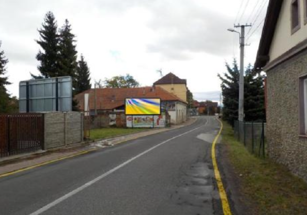 331116 Billboard, Liptovský Mikuláš (Ráztocká, I/18,J)