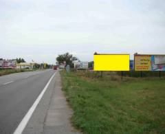 201178 Billboard, Dunajská Streda (hlavný ťah Dunajská Streda - Bratislava)