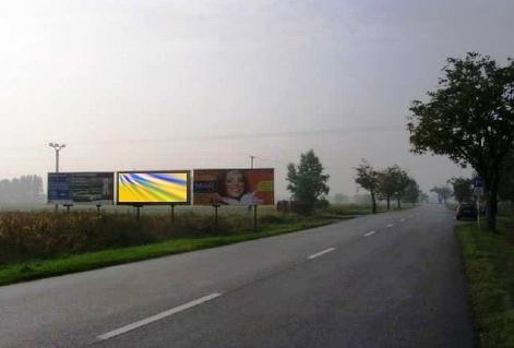 231011 Billboard, Červeník (Piešťany-Leopoldov,O)