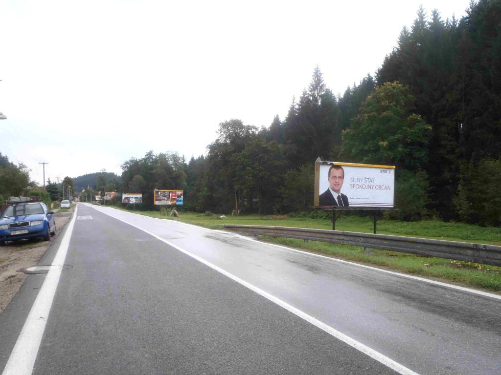 171049 Billboard, Makov ()