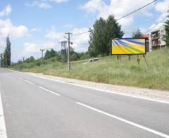 141085 Billboard, Heľpa (I/66,Poprad-Brezno,V)