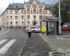 322014 Citylight, Levoča (Nám. Š. Kluberta-AZ)