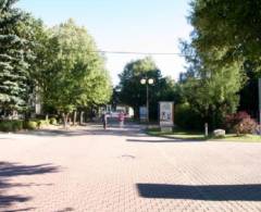 482233 Citylight, Poprad (Mnoheľova-VÚB)