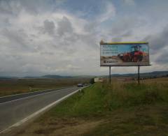 631040 Billboard, Smižany (výjazd zo Sp.N.Vsi)