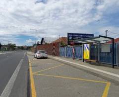 482292 Citylight, Poprad (Štefánikova-AZ)