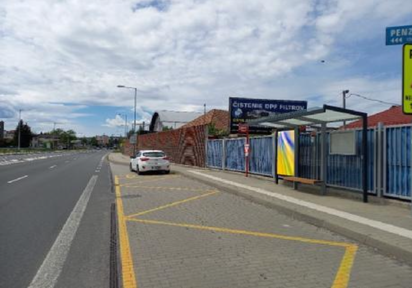 482292 Citylight, Poprad (Štefánikova-AZ)