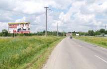 Card image cap431048 Billboard, Štúrovo (Nánanská cesta)