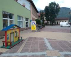 362134 Citylight, Martin-Vrútky (sv. Cyrila a Metoda)