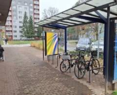 702321 Citylight, Trenčín (Šoltésovej-CZ)