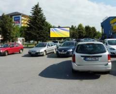 121030 Billboard, Bardejov (Slovenská,O)