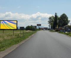 361442 Billboard, Martin-Vrútky (E-50/ŽA-MT,O)