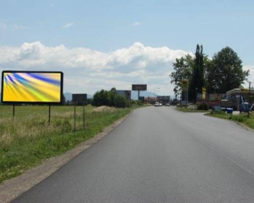 361442 Billboard, Martin-Vrútky (E-50/ŽA-MT,O)