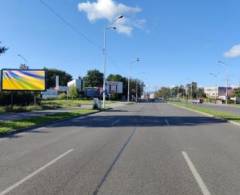 361427 Billboard, Martin (I/65,BB-MT,Jahodnícka,O)