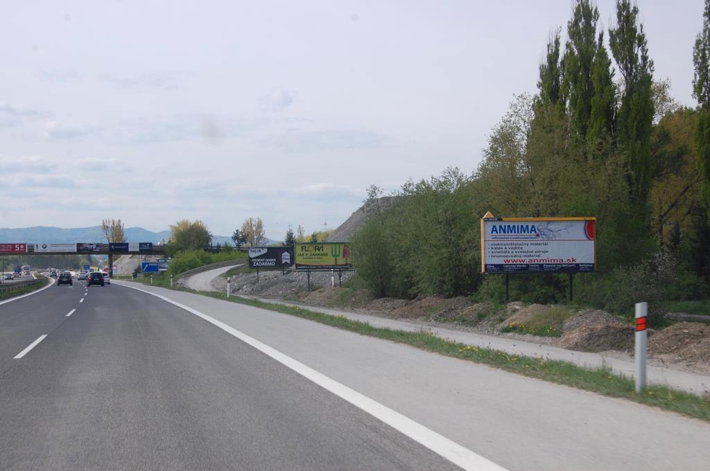 801541 Billboard, Brodno ()