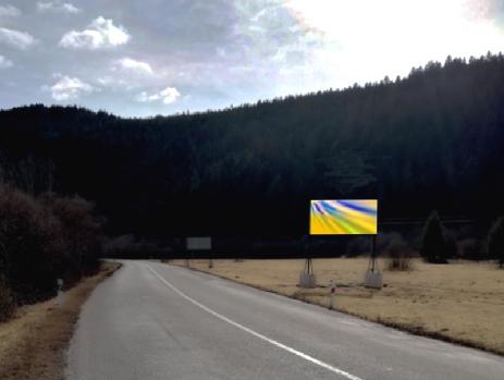 221019 Billboard, Gelnica (cesta II.triedy 546)