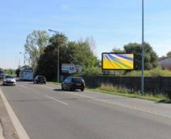 1512163 Billboard, Bratislava 2-Podunaj.Biskupice (Svornosti/družstvo,E-575,V)