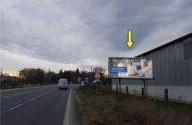 Card image cap411127 Billboard, Nitra (I/64)