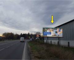 411127 Billboard, Nitra (I/64)