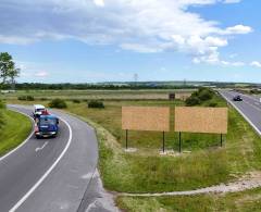 451098 Billboard, Pezinok ()