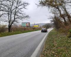 1512183 Billboard, Bratislava 4-DNV (cesta DNV-BA,V)