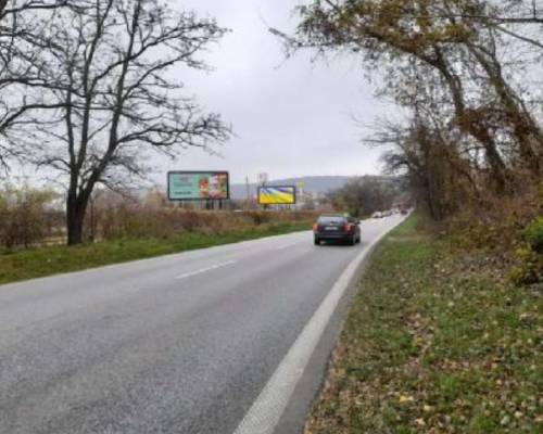 1512183 Billboard, Bratislava 4-DNV (cesta DNV-BA,V)