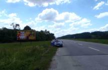 Card image cap801705 Billboard, Krasňany ()