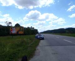 801705 Billboard, Krasňany ()