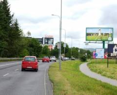 103018 Bigboard, Banská Bystrica (Stavebná ul. I/66 - výjazd na Brezno)