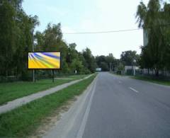 201169 Billboard, Gabčíkovo (Továrenská,O)