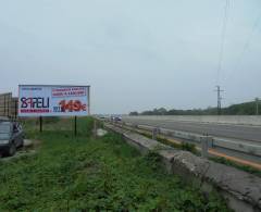 581070 Billboard, Senec (dialnica D1)