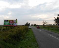 351013 Billboard, Lozorno (cestný ťah Lozorno - Zohor)