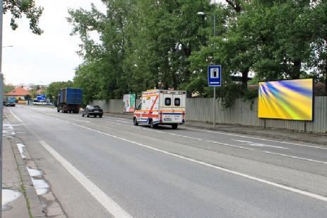 211018 Billboard, Galanta (I/75,NZ-GA,Šalská/amfiteáter)